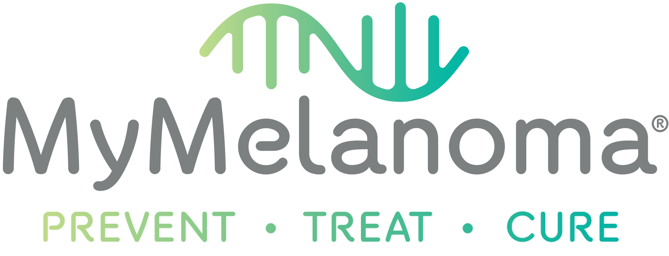 MyMelanoma