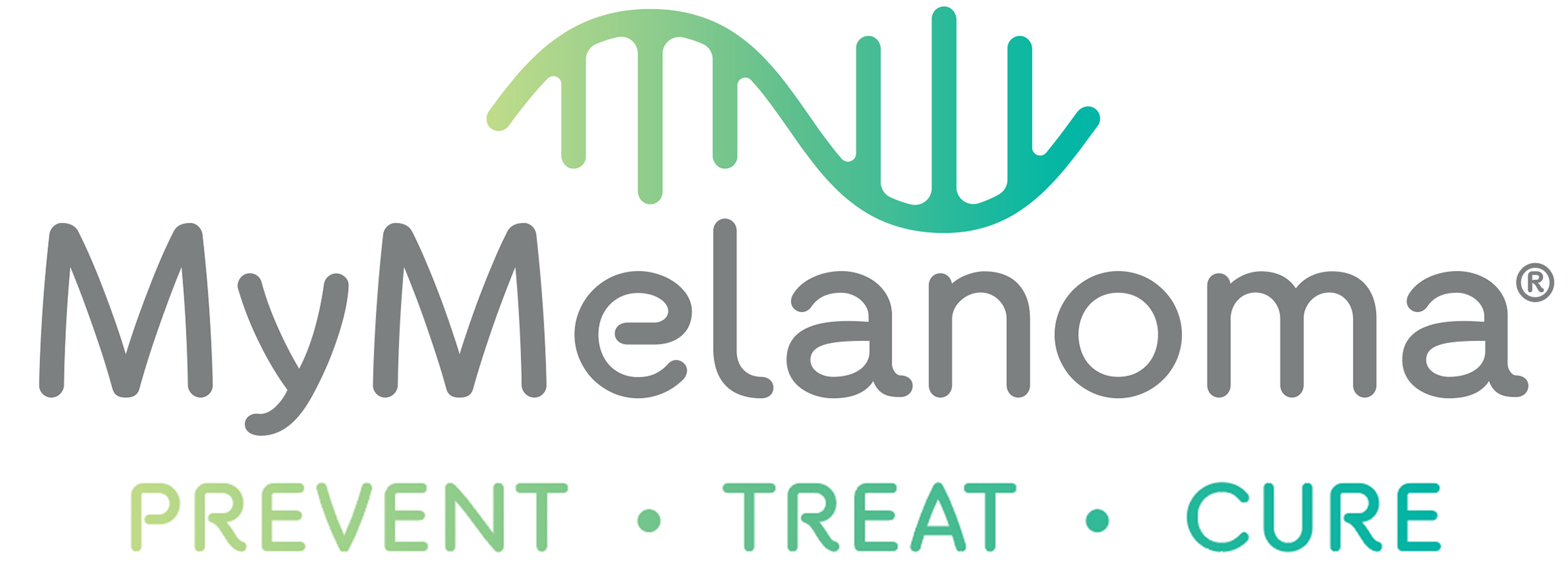 MyMelanoma Logo